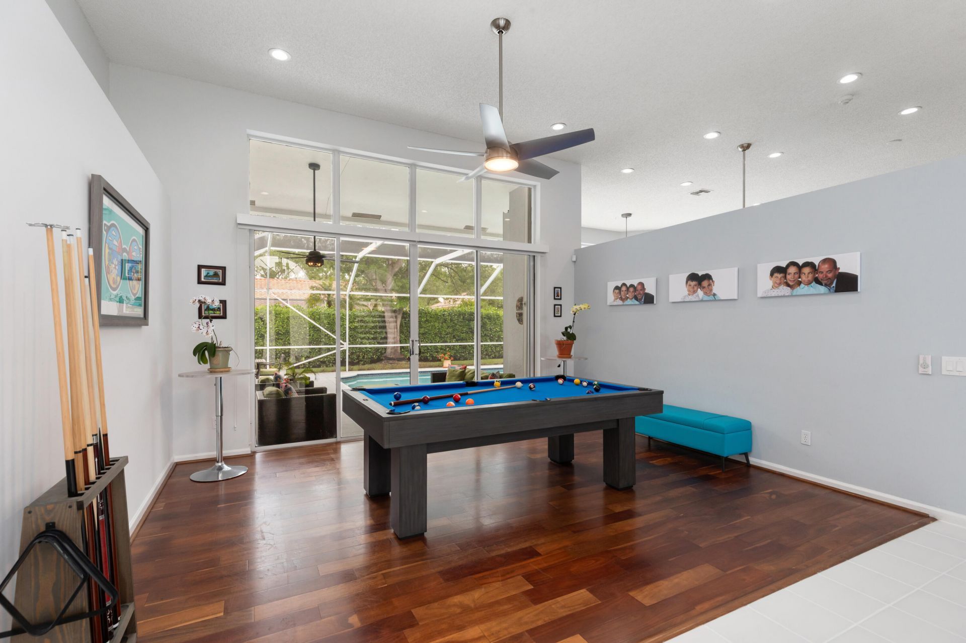 6040 NW 96th Way, Parkland, FL 33076 Photo