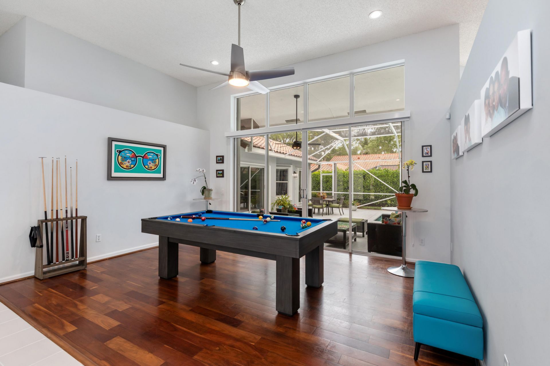 6040 NW 96th Way, Parkland, FL 33076 Photo