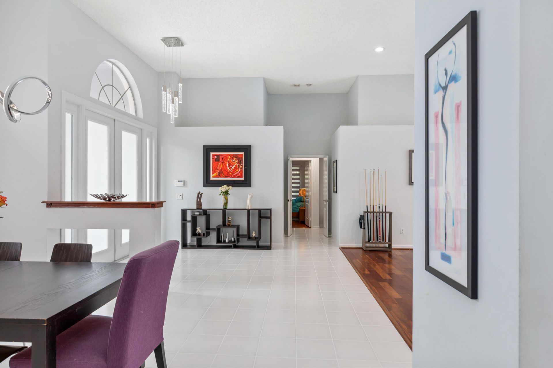 6040 NW 96th Way, Parkland, FL 33076 Photo