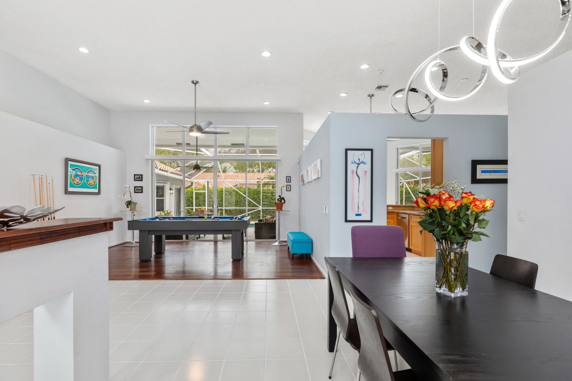 6040 NW 96th Way, Parkland, FL 33076 Photo