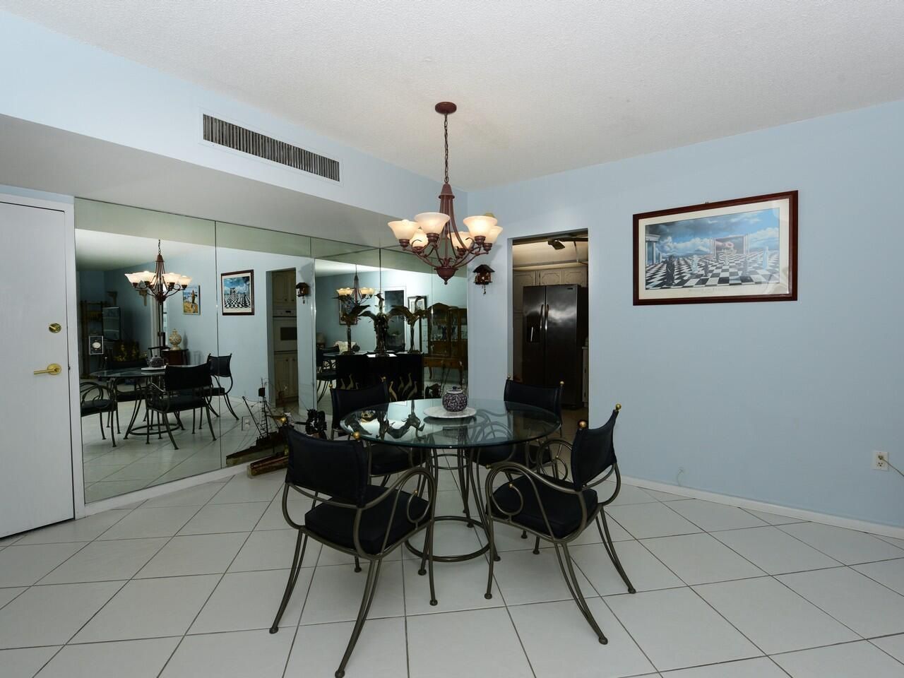 3450 S Ocean Boulevard, Unit 6190, Palm Beach, FL 33480 Photo