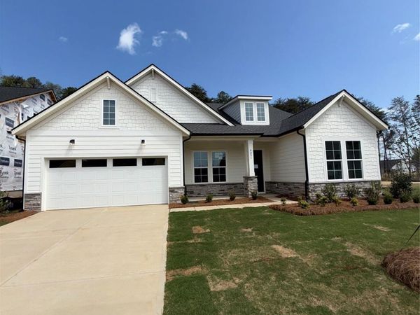 4237 Pinekirk Drive , Unit 367, Charlotte, NC 28269