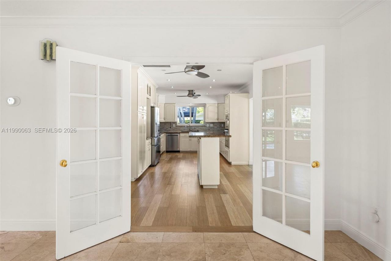 6601 SW 124th St, Pinecrest, FL 33156 Photo