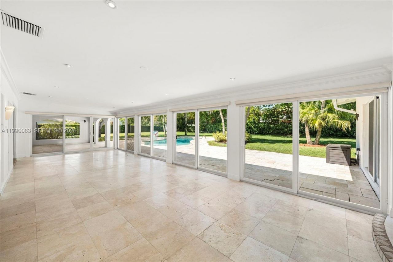 6601 SW 124th St , Pinecrest, FL 33156 Photo