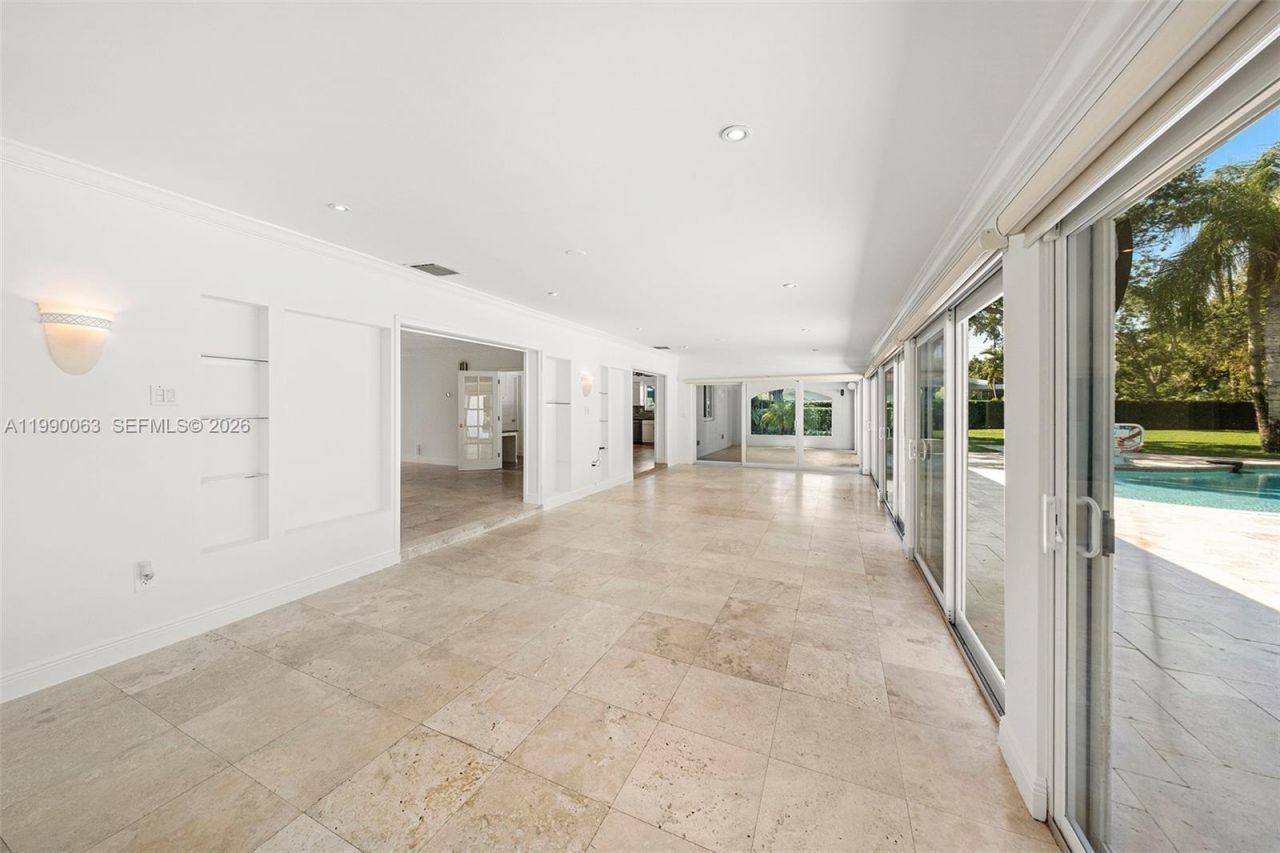 6601 SW 124th St, Pinecrest, FL 33156 Photo