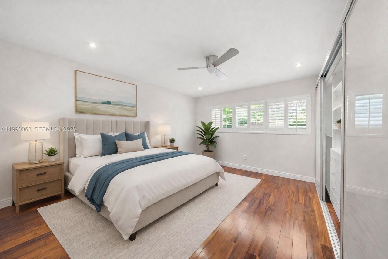 6601 SW 124th St, Pinecrest, FL 33156 Photo