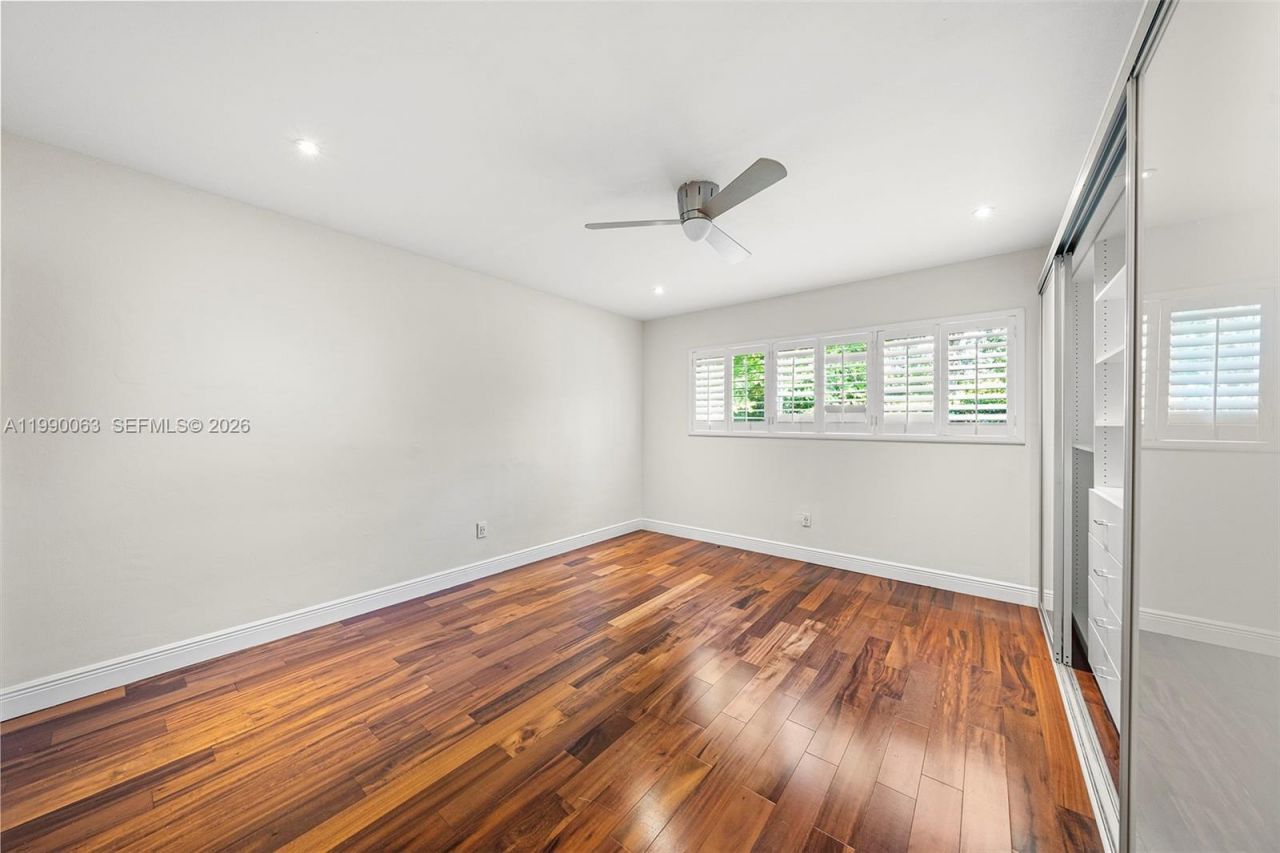 6601 SW 124th St, Pinecrest, FL 33156 Photo