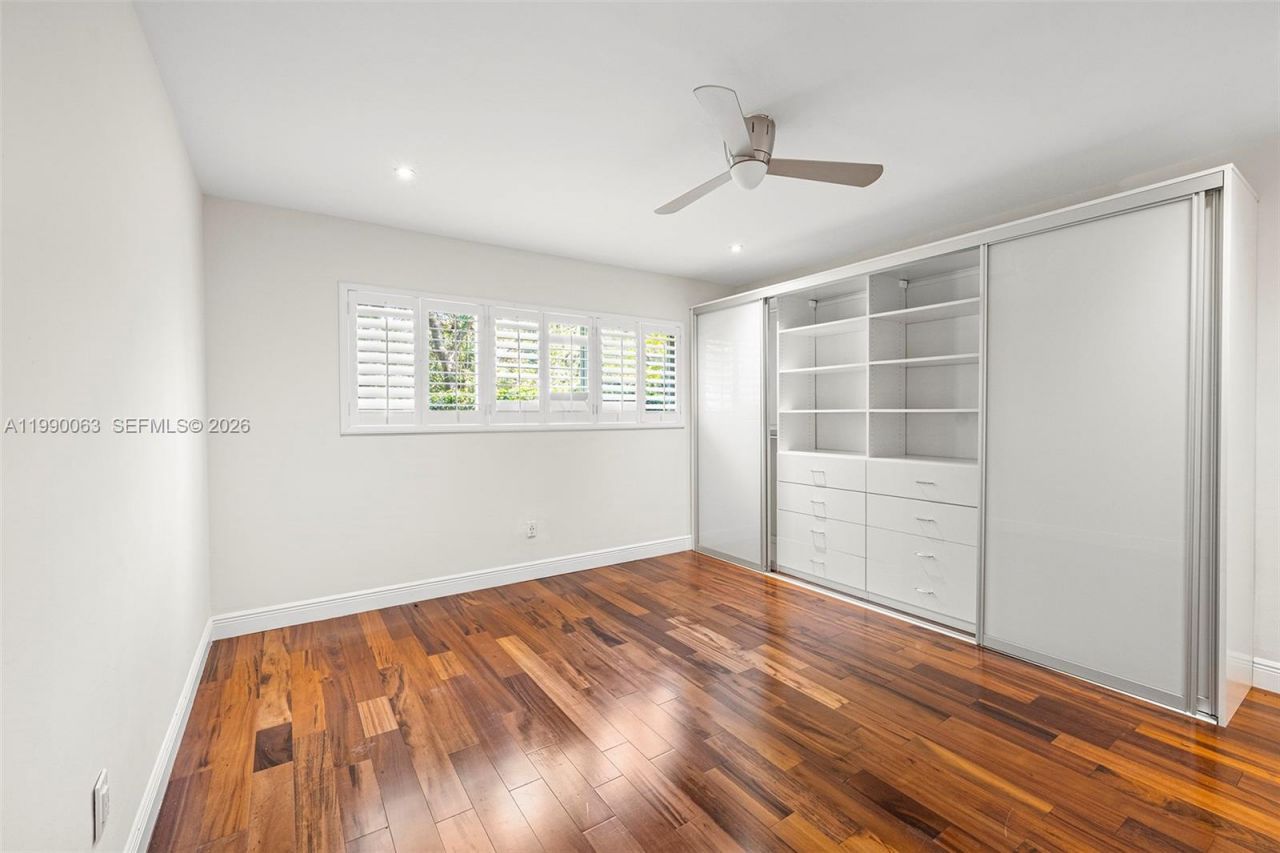 6601 SW 124th St, Pinecrest, FL 33156 Photo