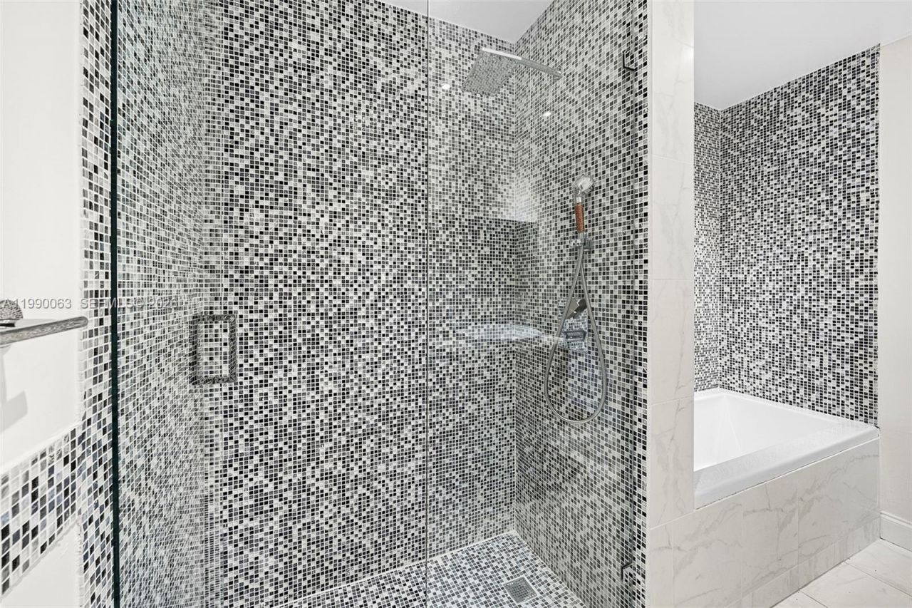 6601 SW 124th St, Pinecrest, FL 33156 Photo