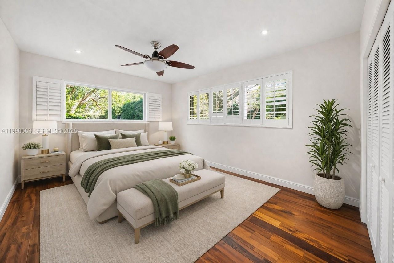 6601 SW 124th St , Pinecrest, FL 33156 Photo