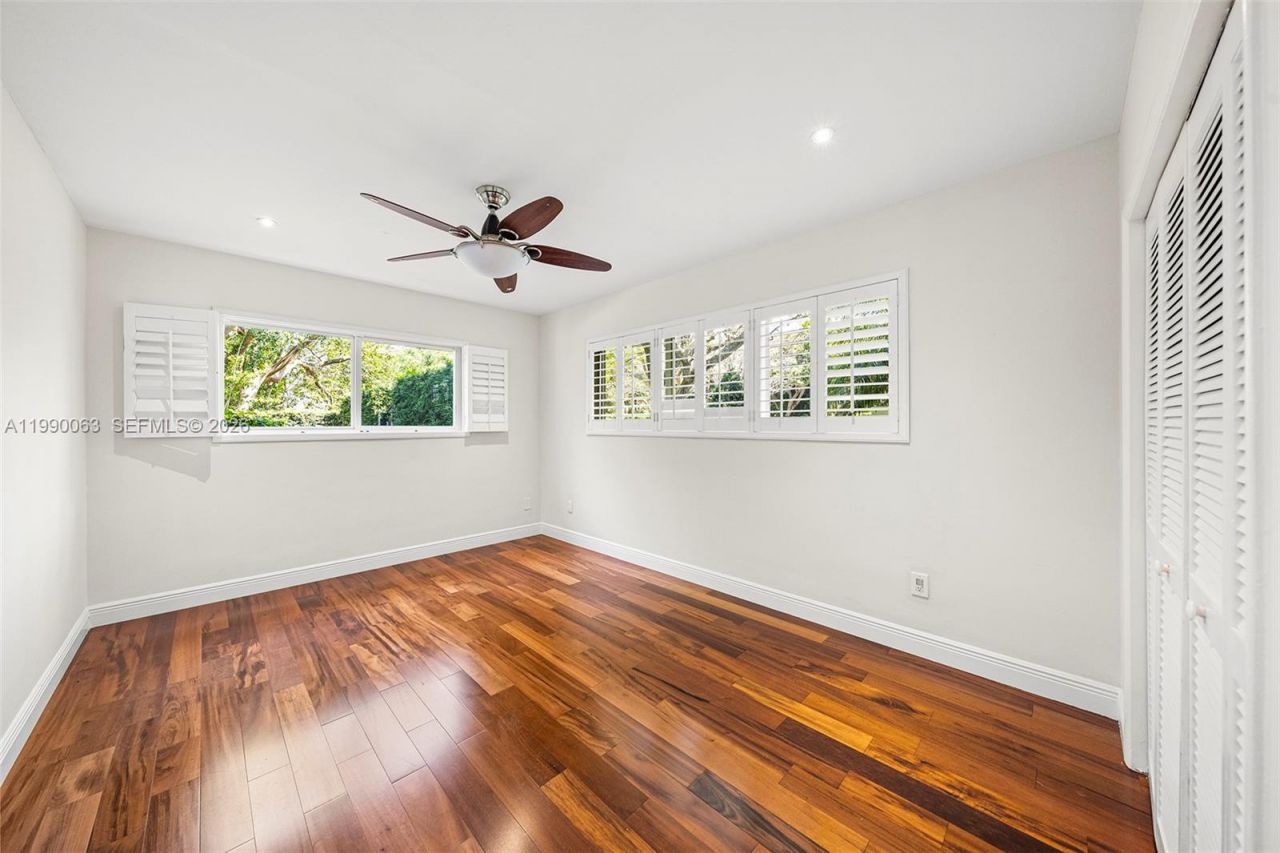 6601 SW 124th St, Pinecrest, FL 33156 Photo