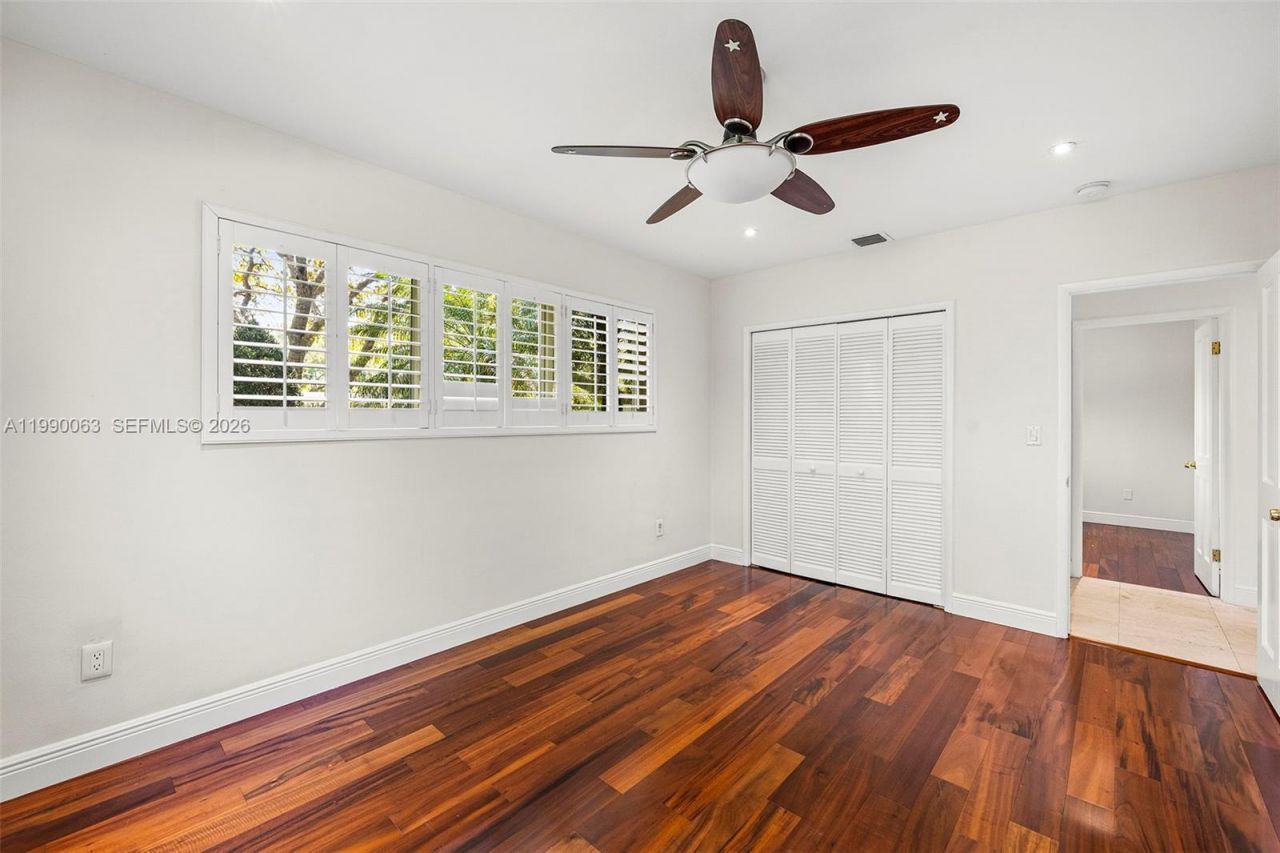 6601 SW 124th St, Pinecrest, FL 33156 Photo