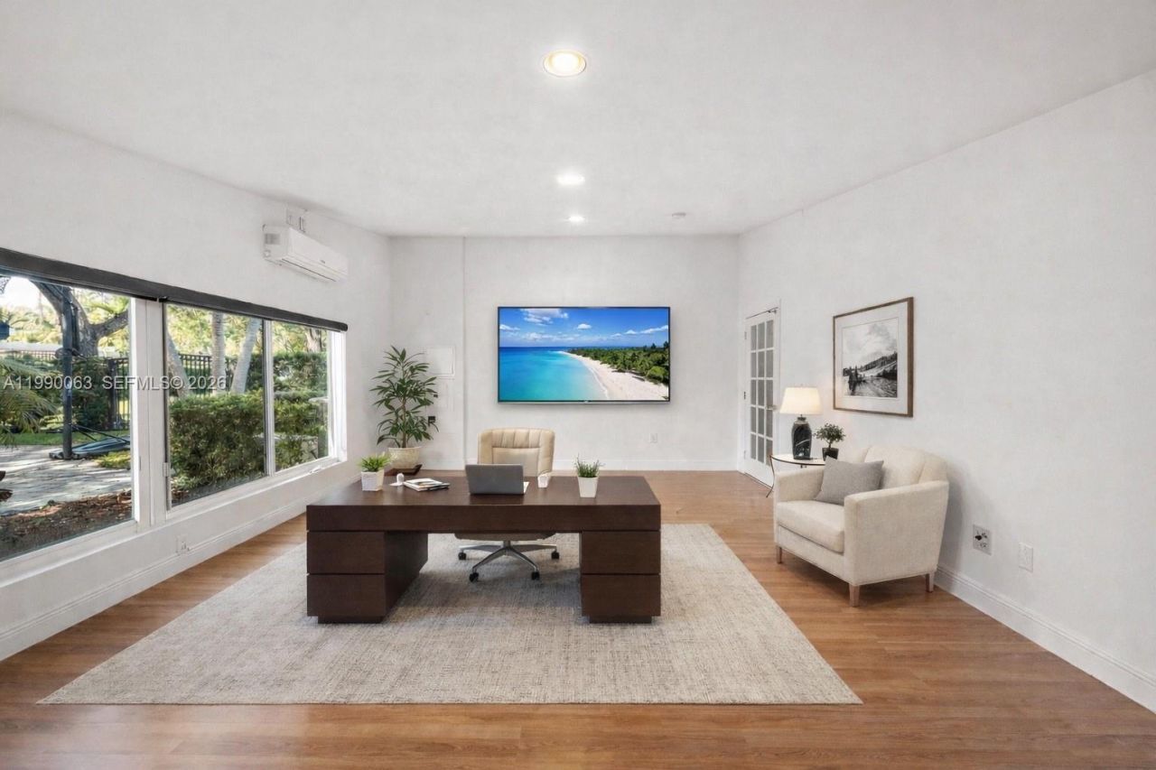 6601 SW 124th St, Pinecrest, FL 33156 Photo