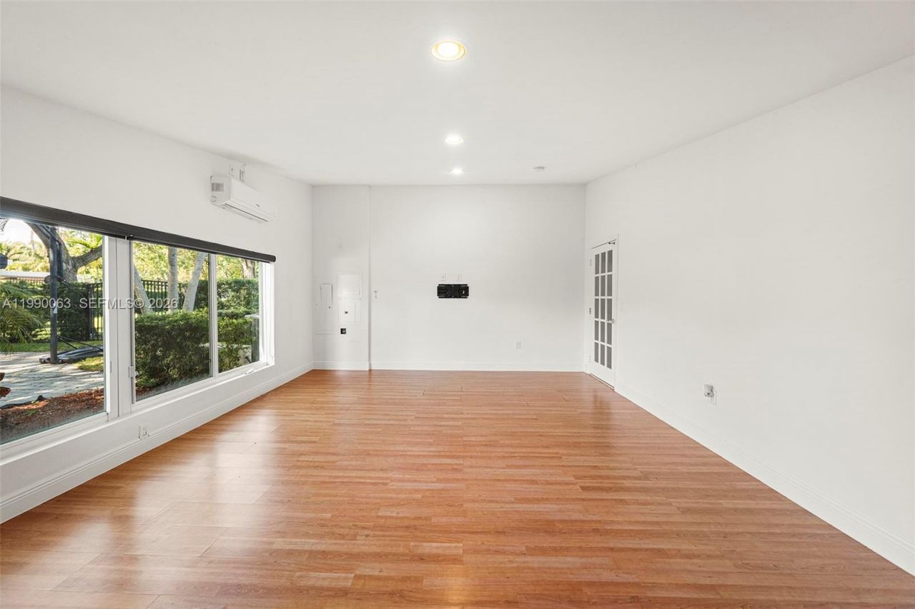 6601 SW 124th St, Pinecrest, FL 33156 Photo