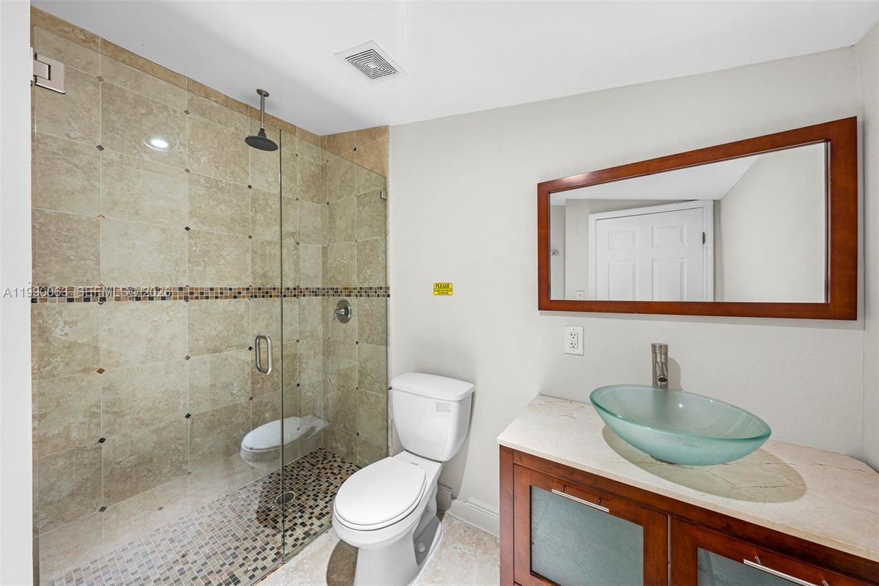 6601 SW 124th St, Pinecrest, FL 33156 Photo