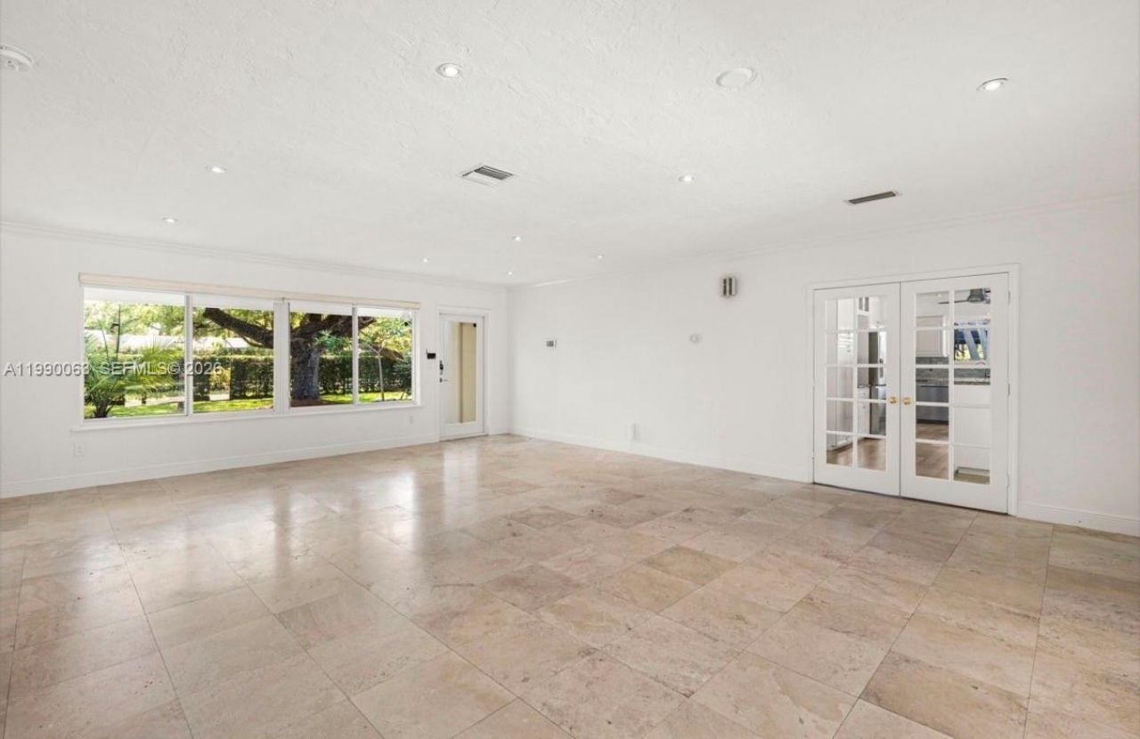 6601 SW 124th St, Pinecrest, FL 33156 Photo