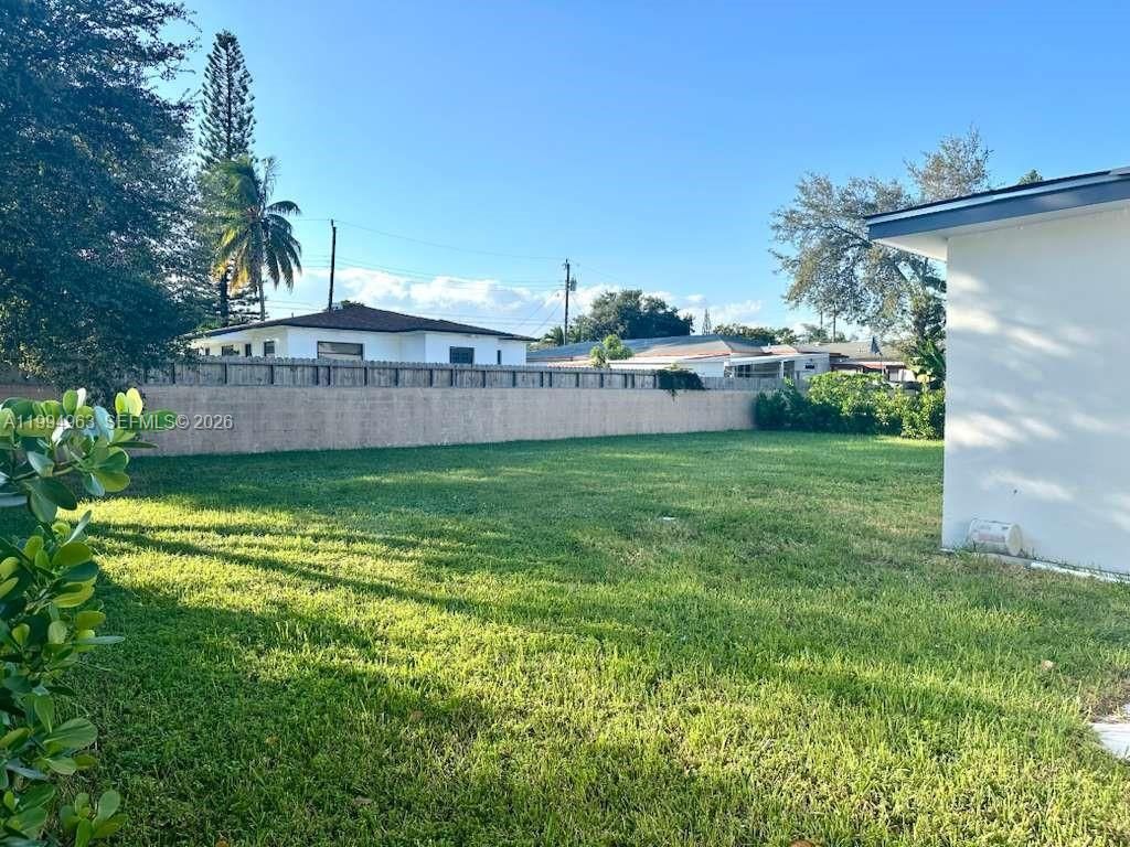 628 SW 6th Ave , Hallandale Beach, FL 33009 Photo