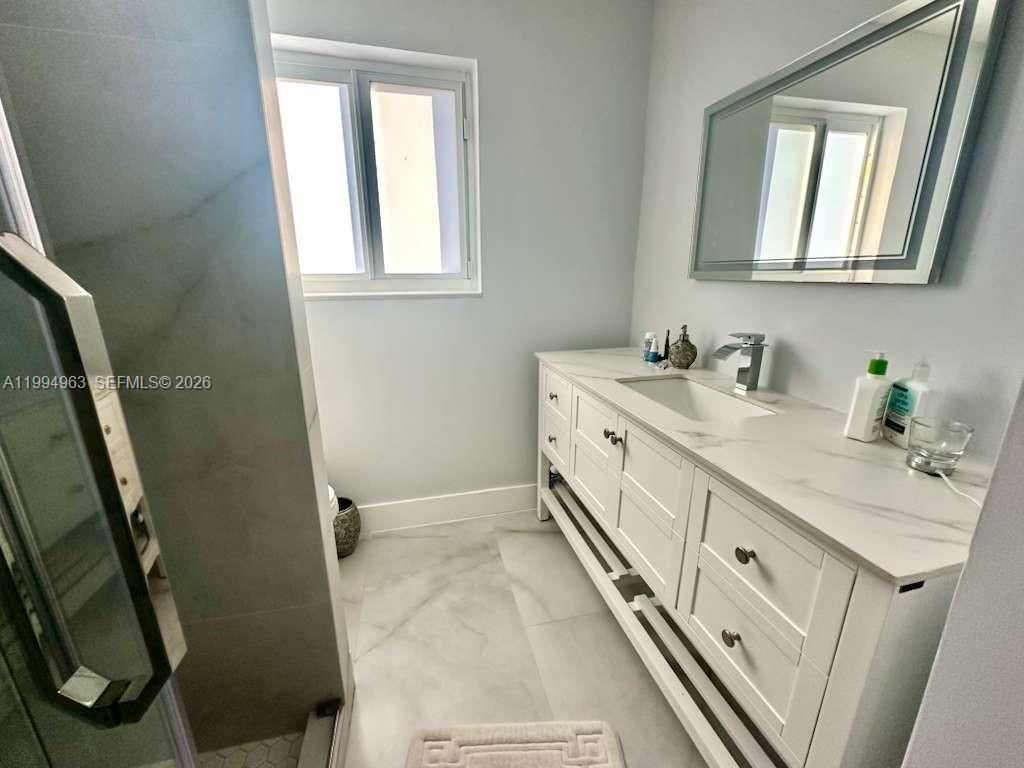 628 SW 6th Ave , Hallandale Beach, FL 33009 Photo