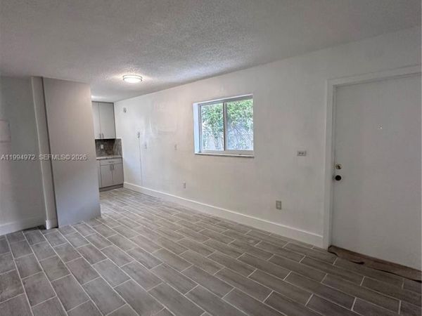 310 NW 16th Ave , Unit 1, Miami, FL 33125