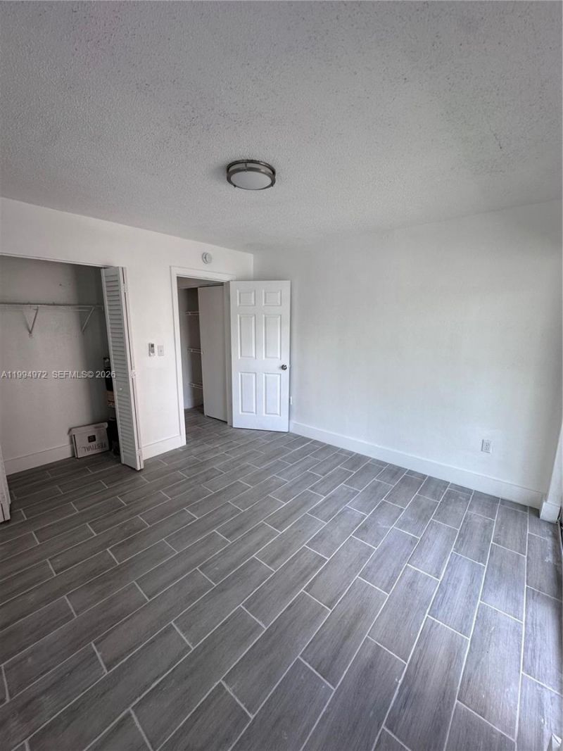 310 NW 16th Ave , Unit 1, Miami, FL 33125 Photo