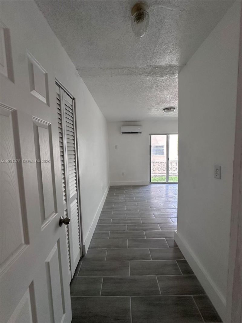 310 NW 16th Ave , Unit 1, Miami, FL 33125 Photo