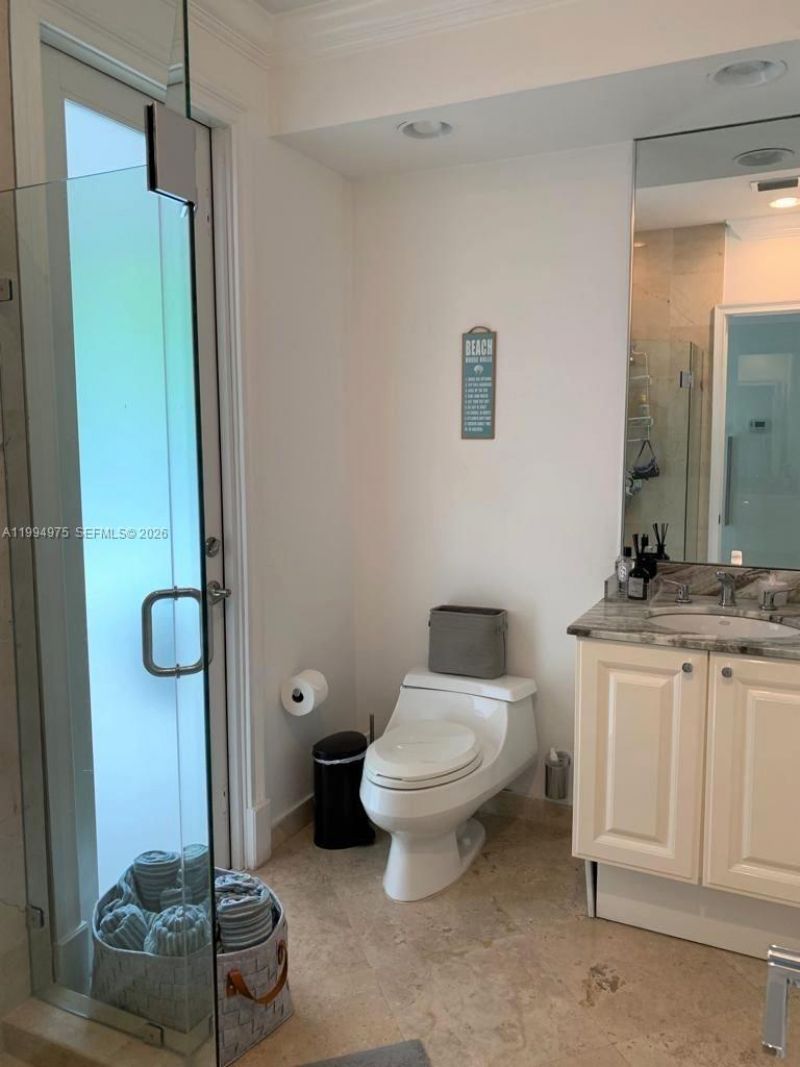 8 Turtle Walk , Unit 8, Key Biscayne, FL 33149 Photo