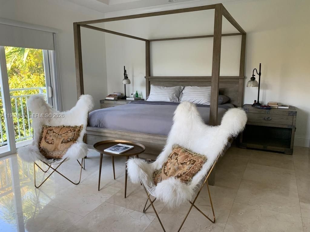 8 Turtle Walk , Unit 8, Key Biscayne, FL 33149 Photo