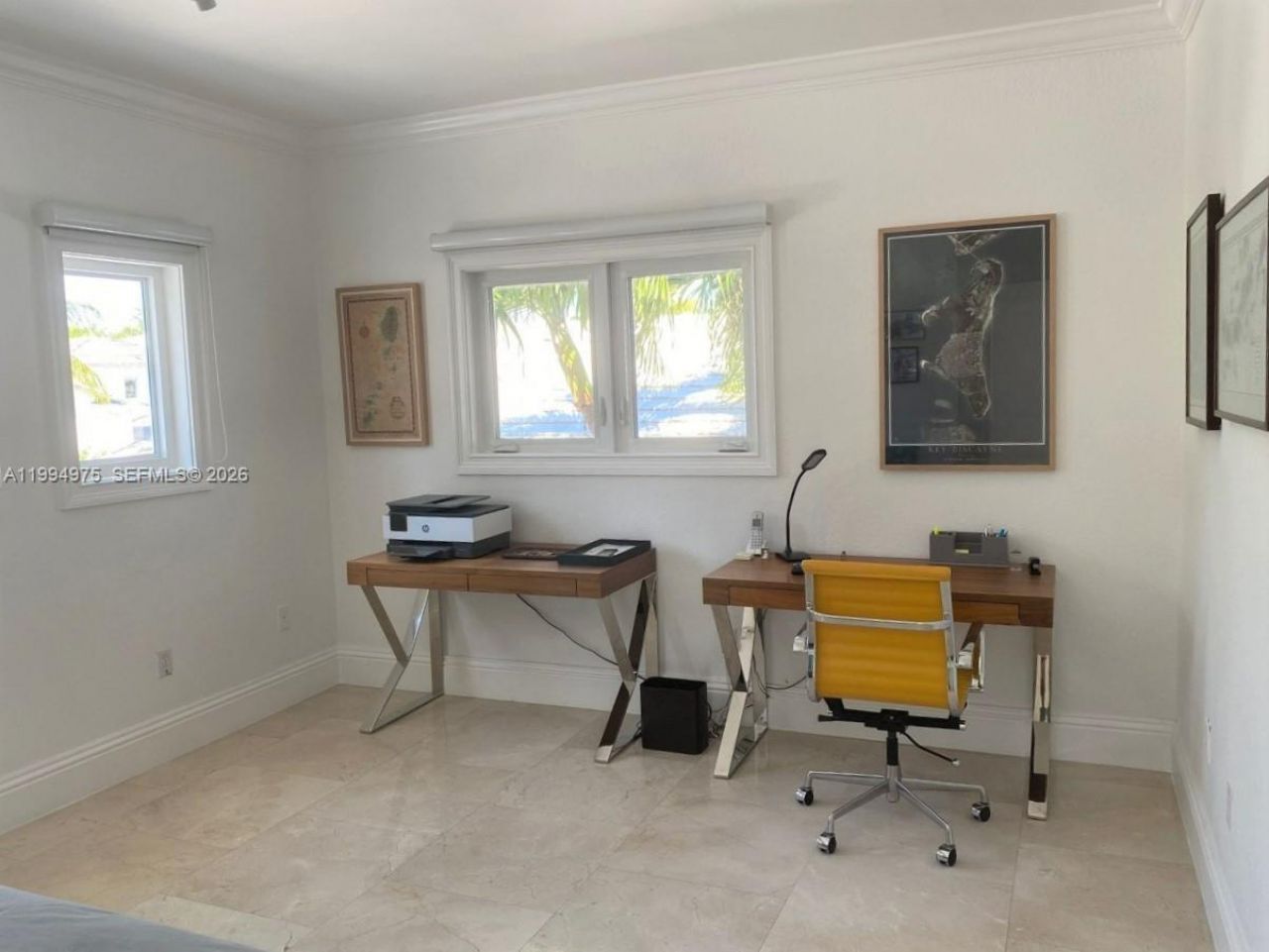 8 Turtle Walk , Unit 8, Key Biscayne, FL 33149 Photo