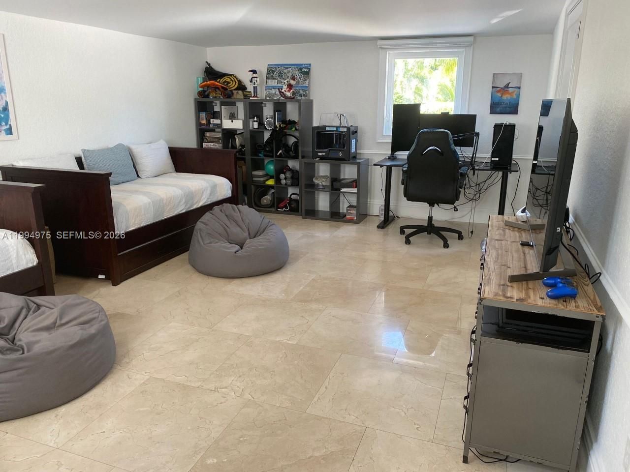 8 Turtle Walk , Unit 8, Key Biscayne, FL 33149 Photo