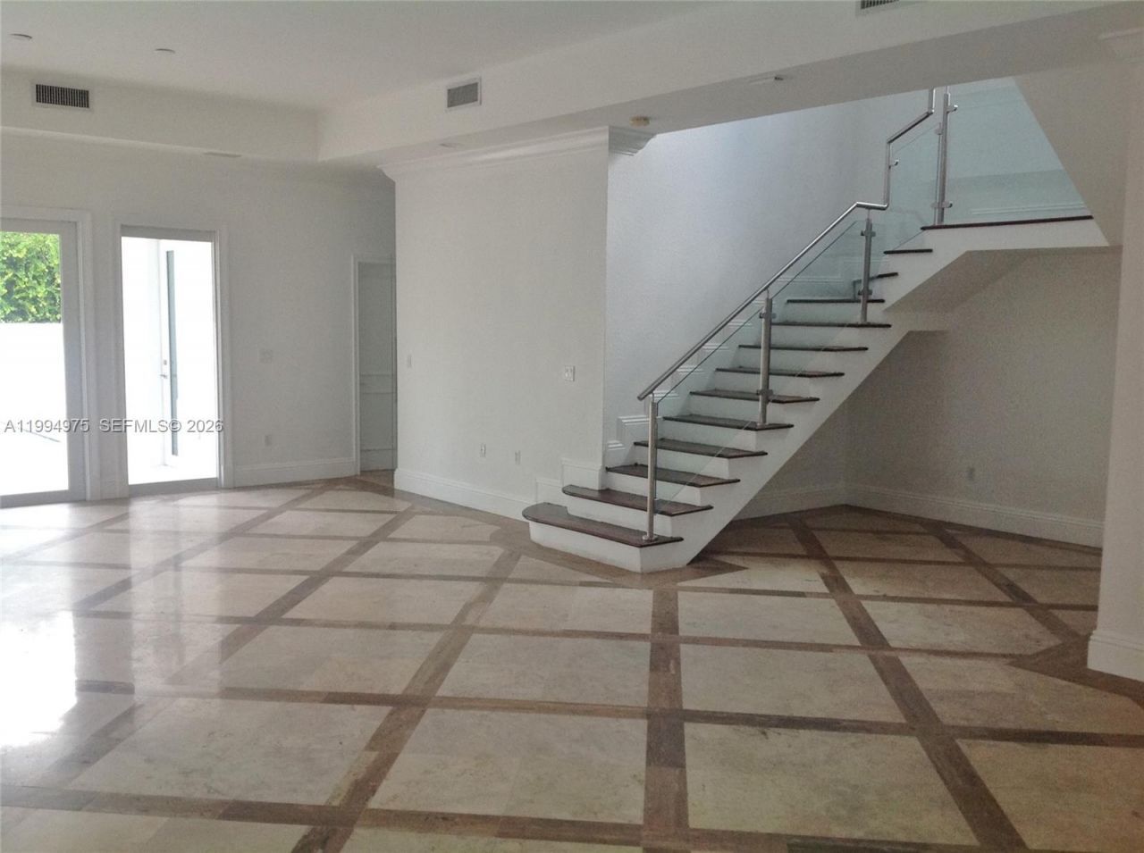 8 Turtle Walk , Unit 8, Key Biscayne, FL 33149 Photo