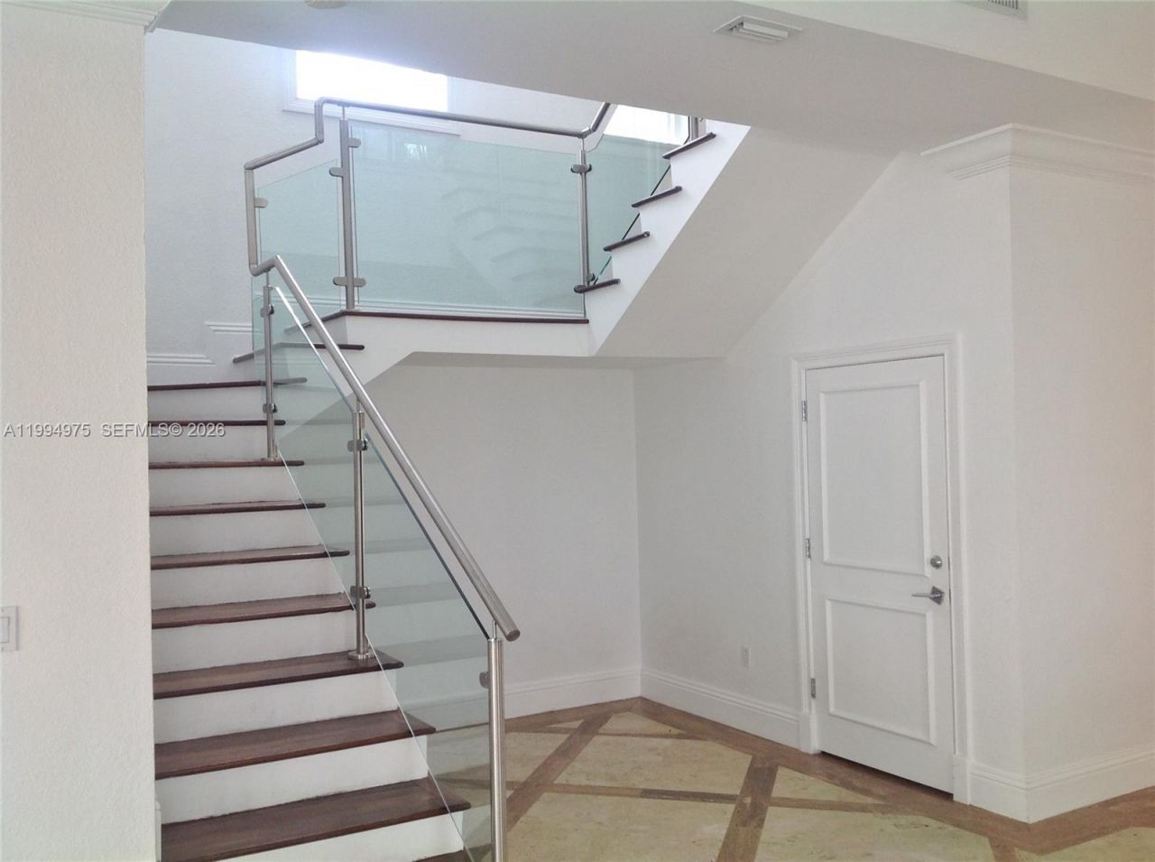 8 Turtle Walk , Unit 8, Key Biscayne, FL 33149 Photo