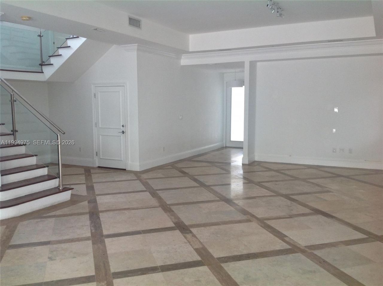 8 Turtle Walk , Unit 8, Key Biscayne, FL 33149 Photo