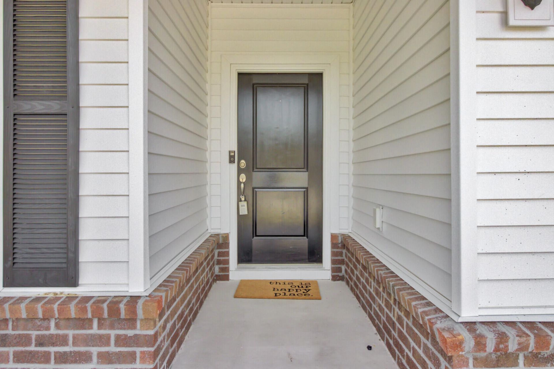 2007 Elvington Road Photo 11