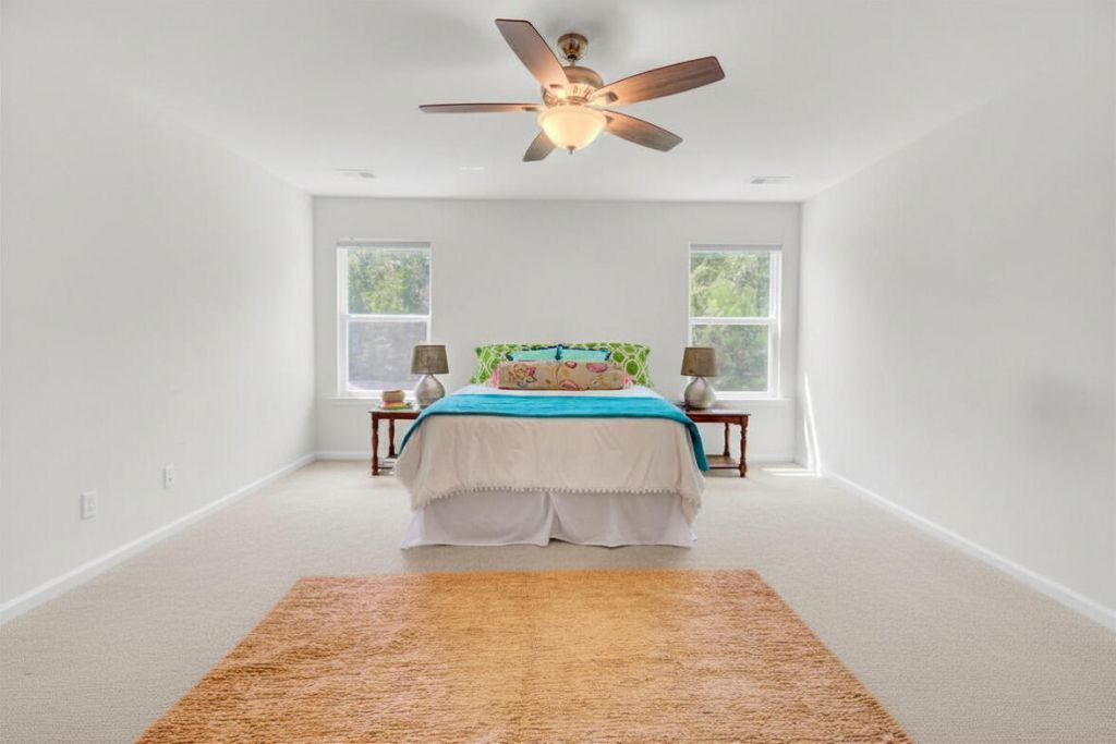 2007 Elvington Road Photo 12