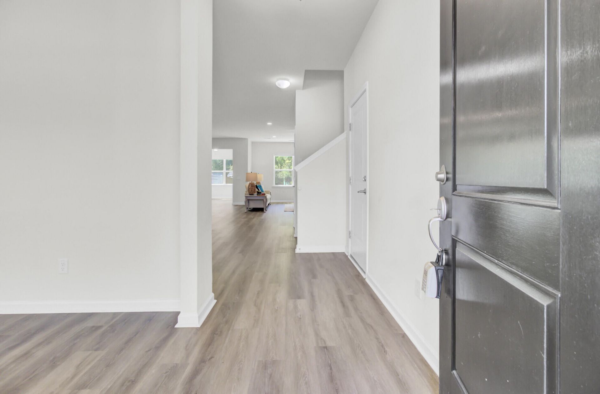 2007 Elvington Road Photo 13