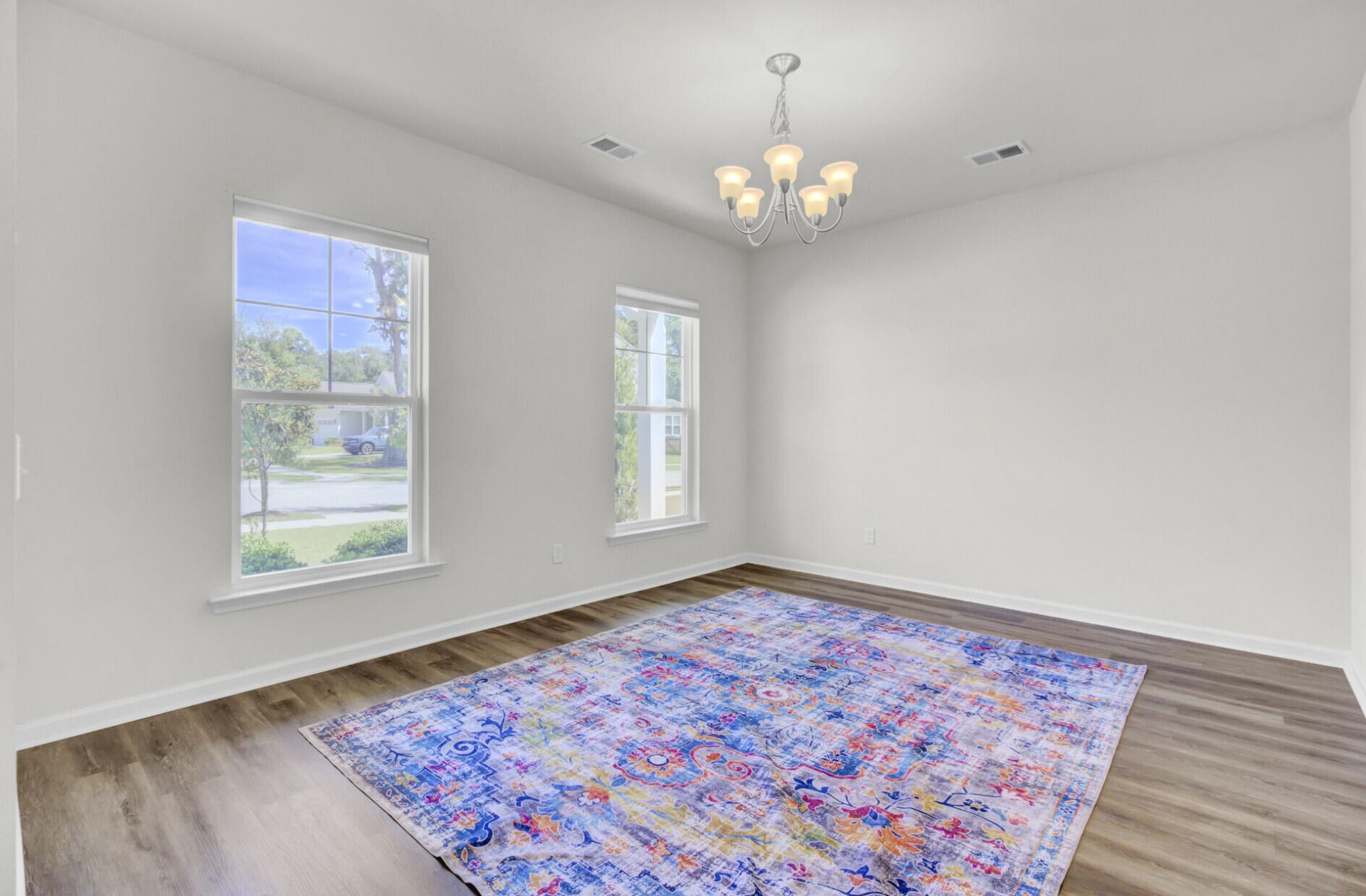 2007 Elvington Road Photo 15