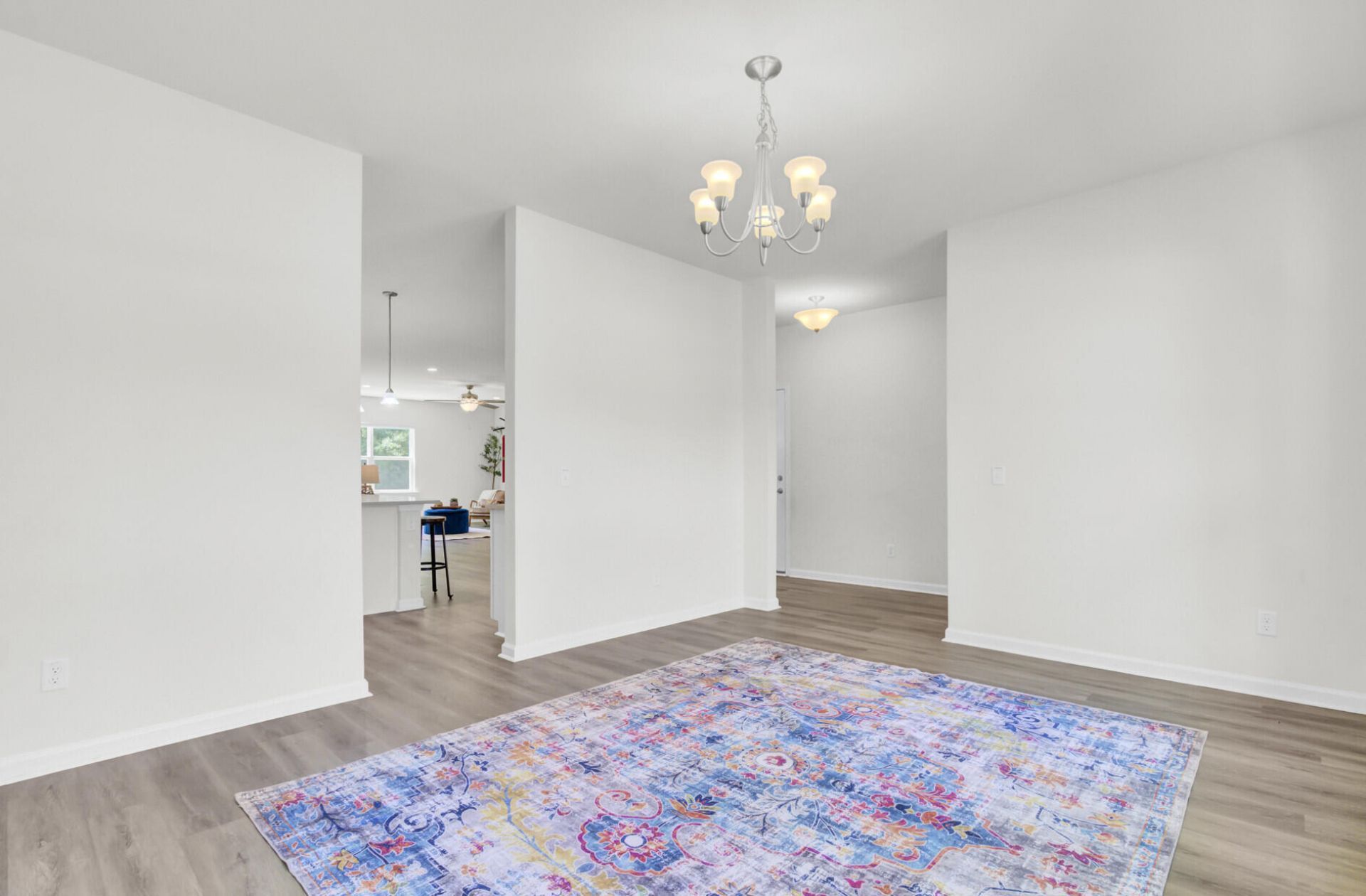 2007 Elvington Road Photo 16