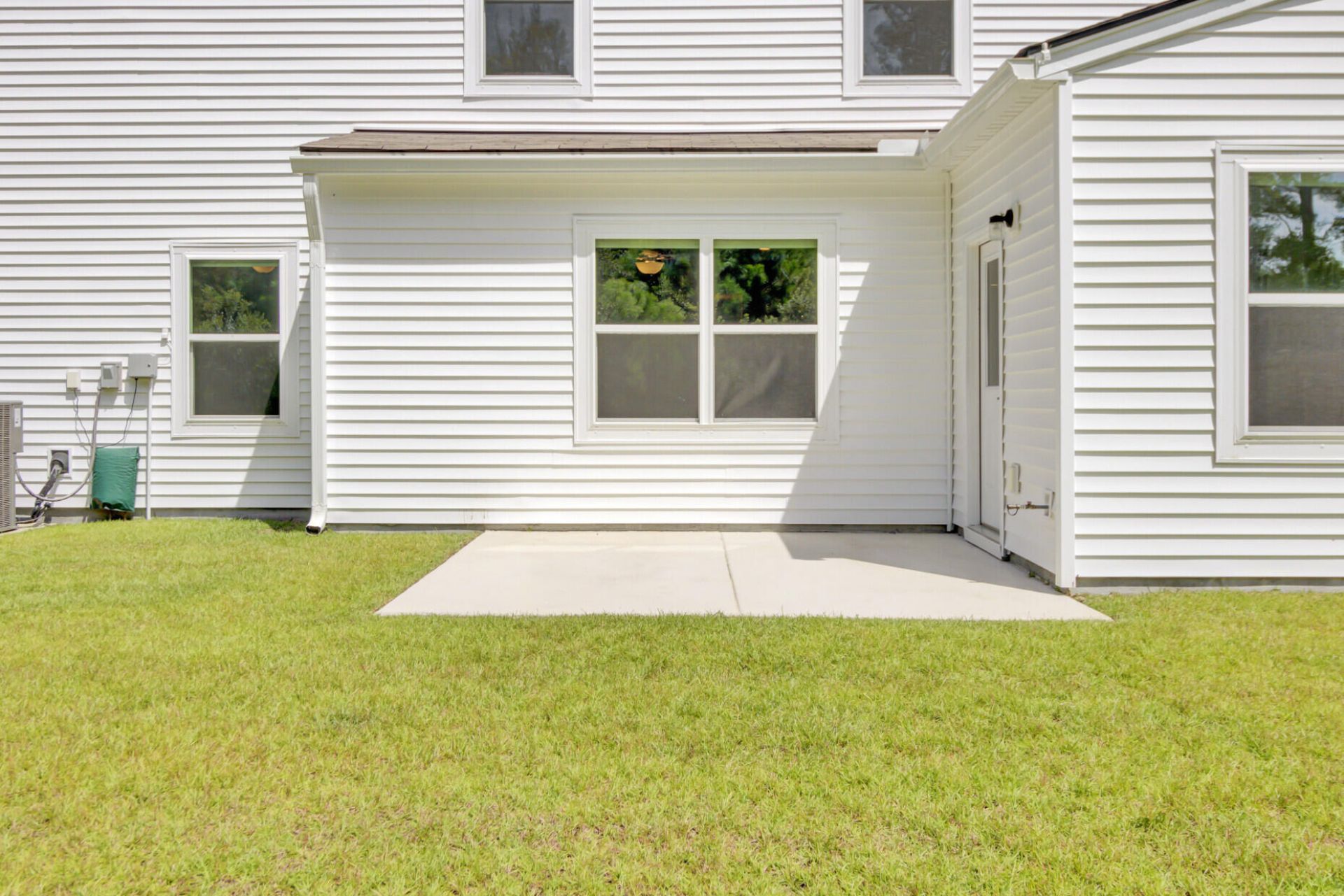 2007 Elvington Road Photo 19