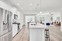 2007 Elvington Road photo 4