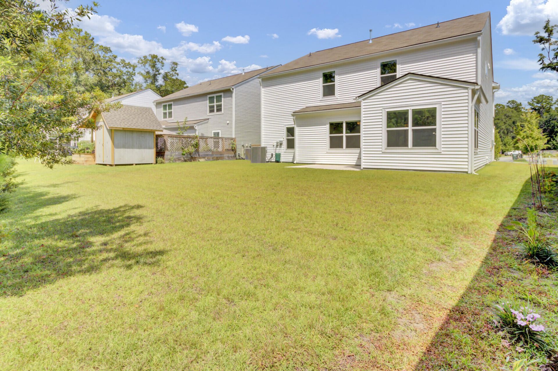 2007 Elvington Road Photo 20