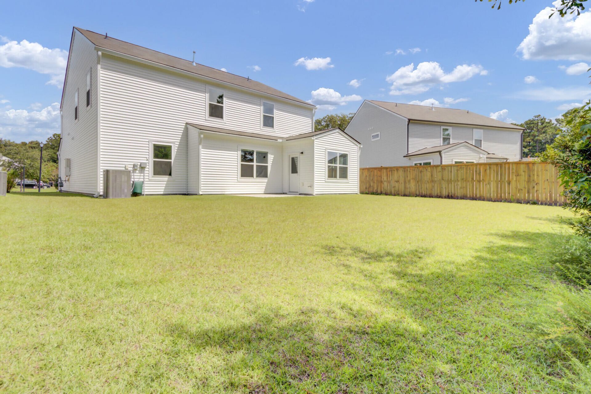 2007 Elvington Road Photo 21