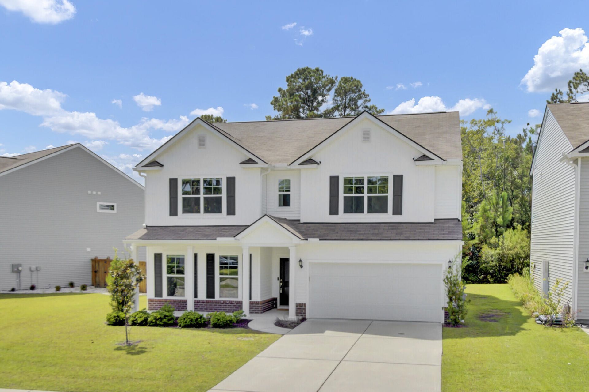 2007 Elvington Road Photo 22