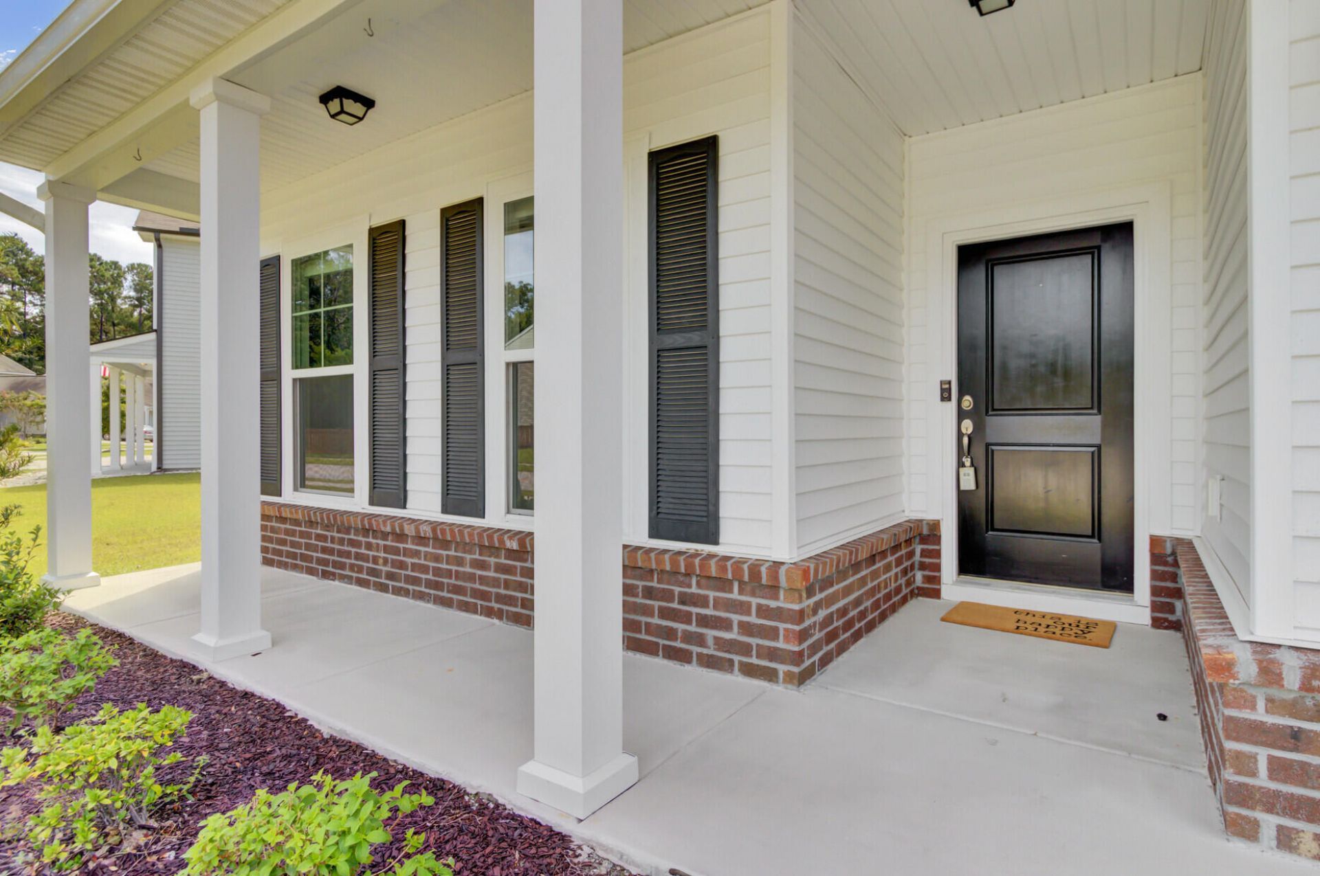 2007 Elvington Road Photo 24