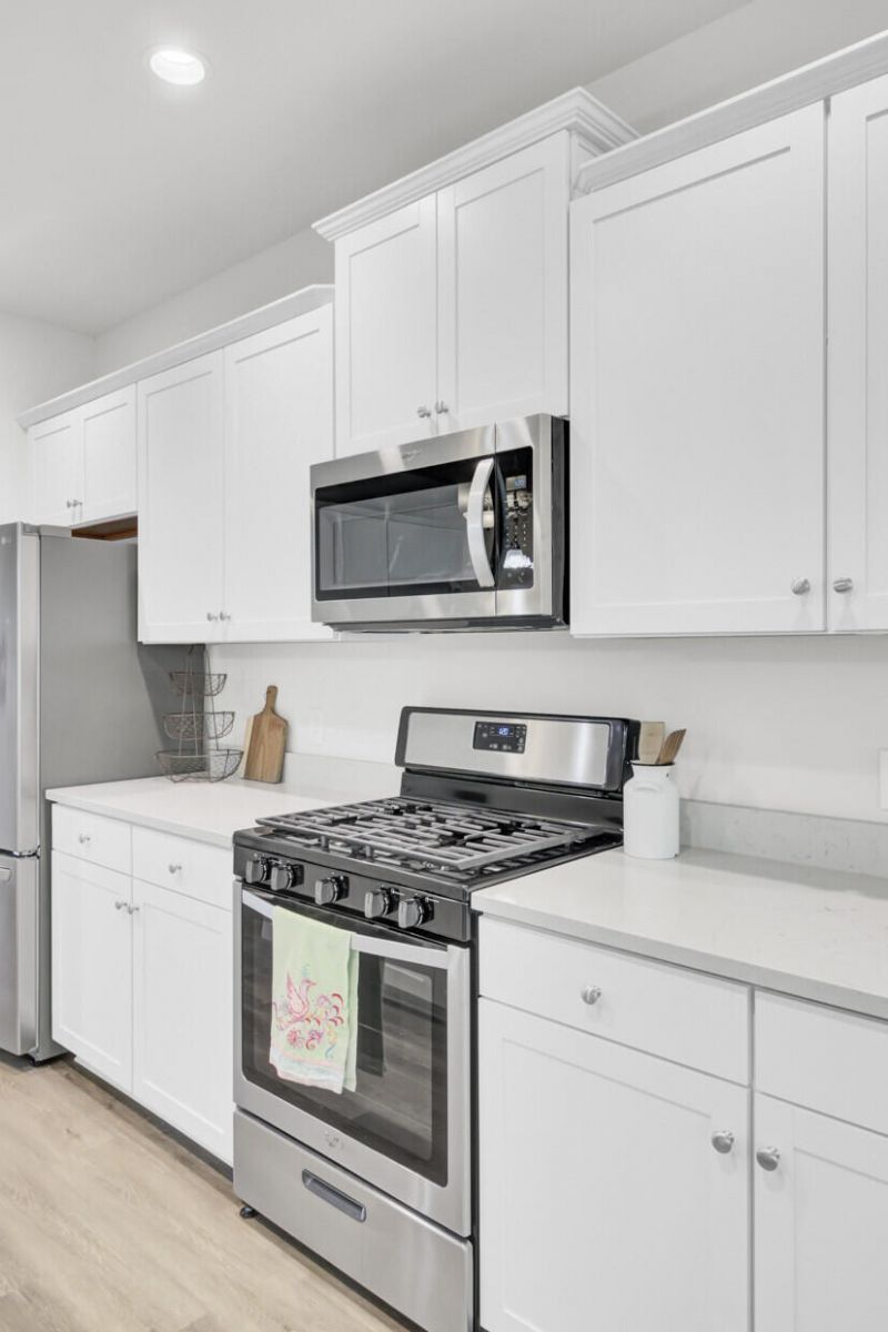 2007 Elvington Road Photo 28