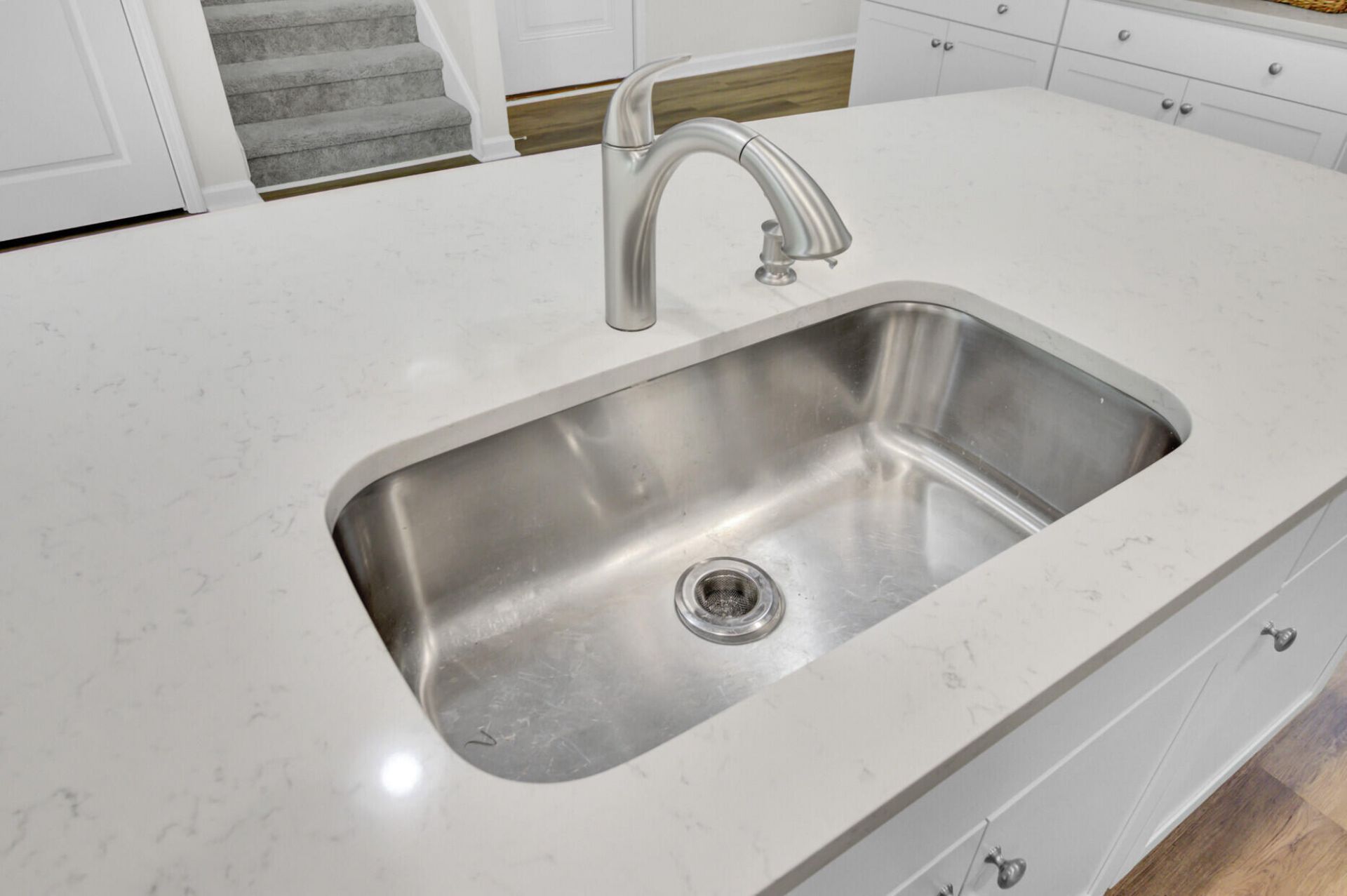 2007 Elvington Road Photo 29