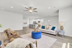 2007 Elvington Road photo 4