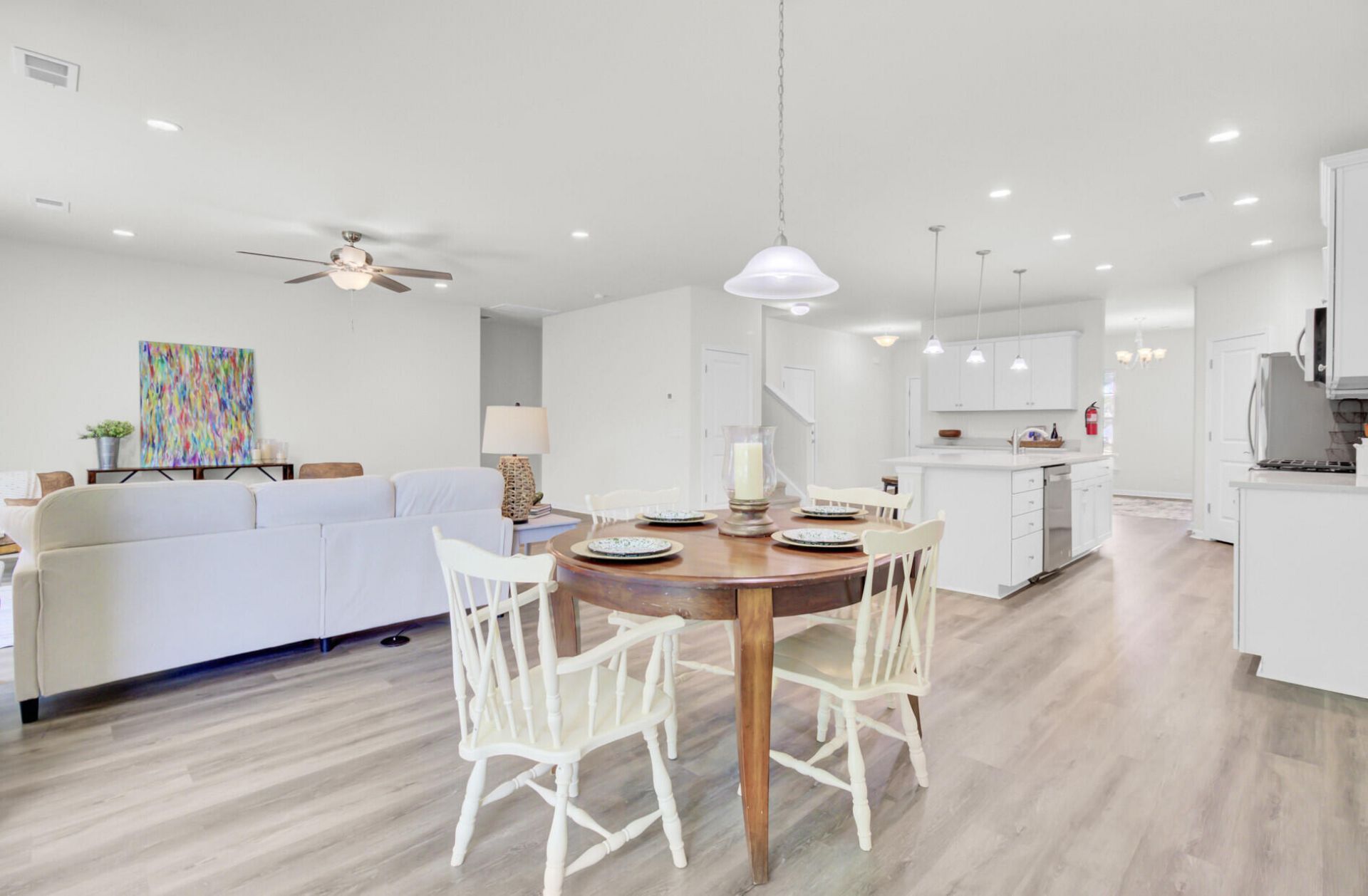 2007 Elvington Road Photo 31