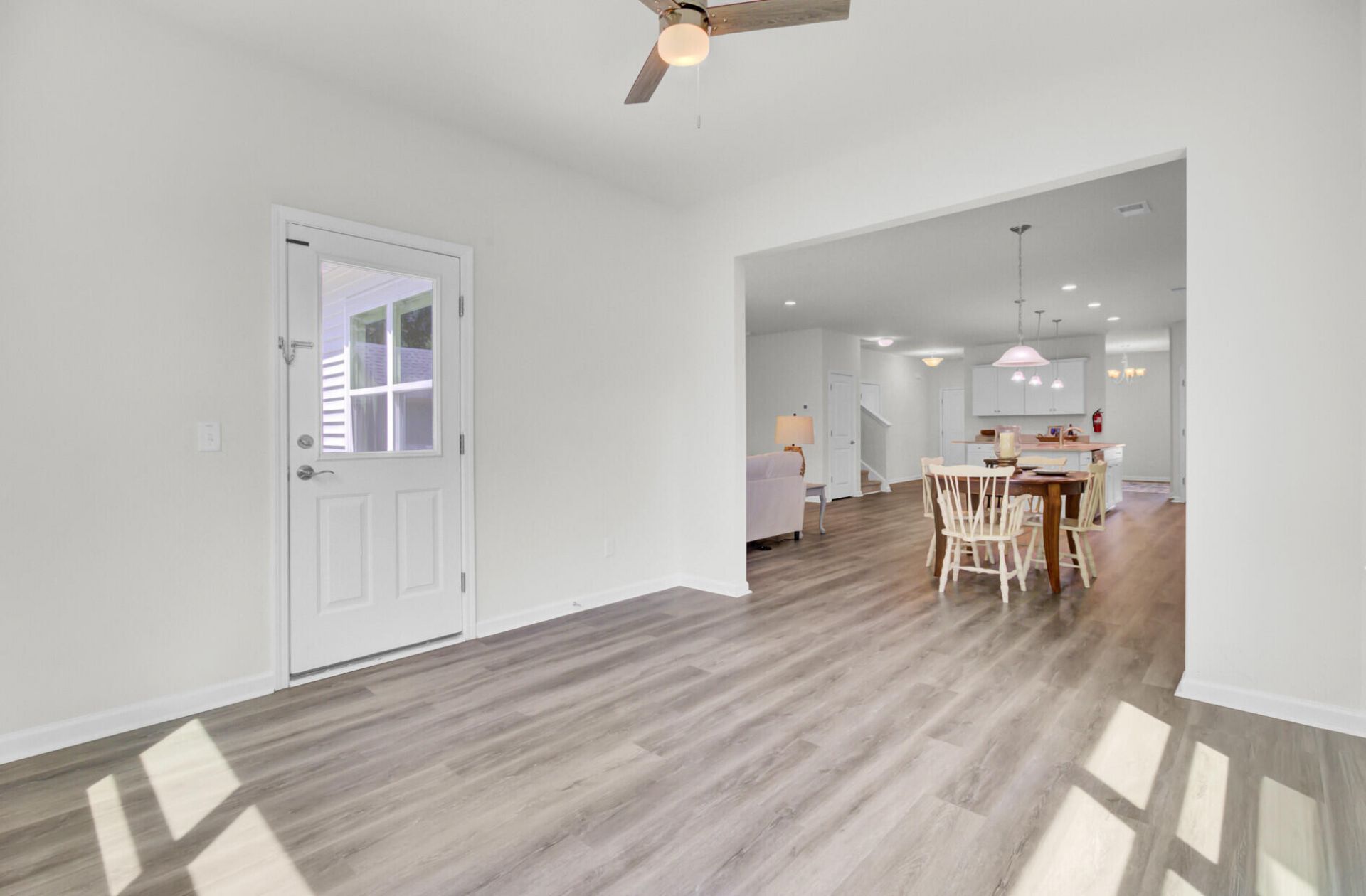 2007 Elvington Road Photo 34