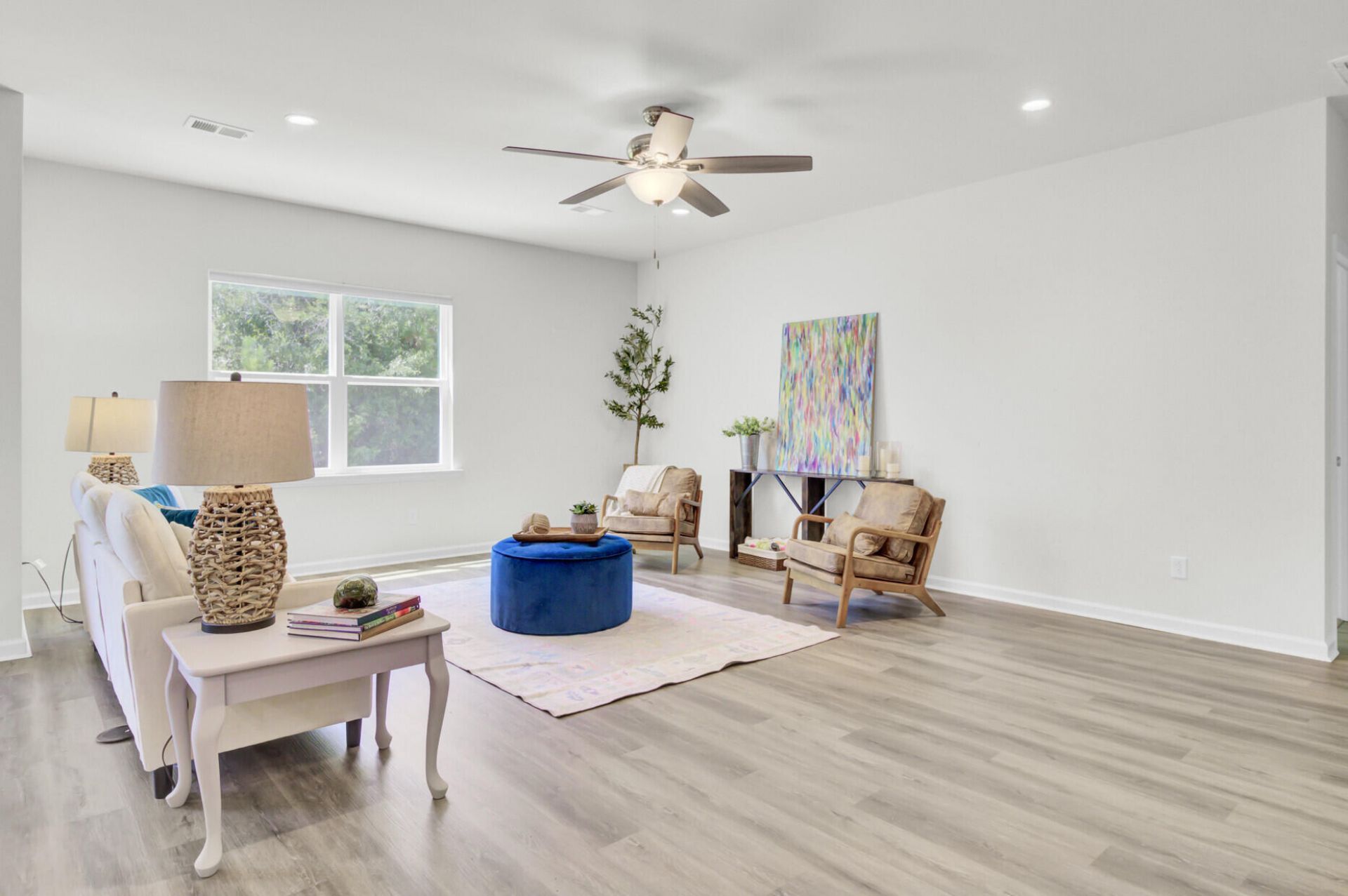 2007 Elvington Road Photo 35