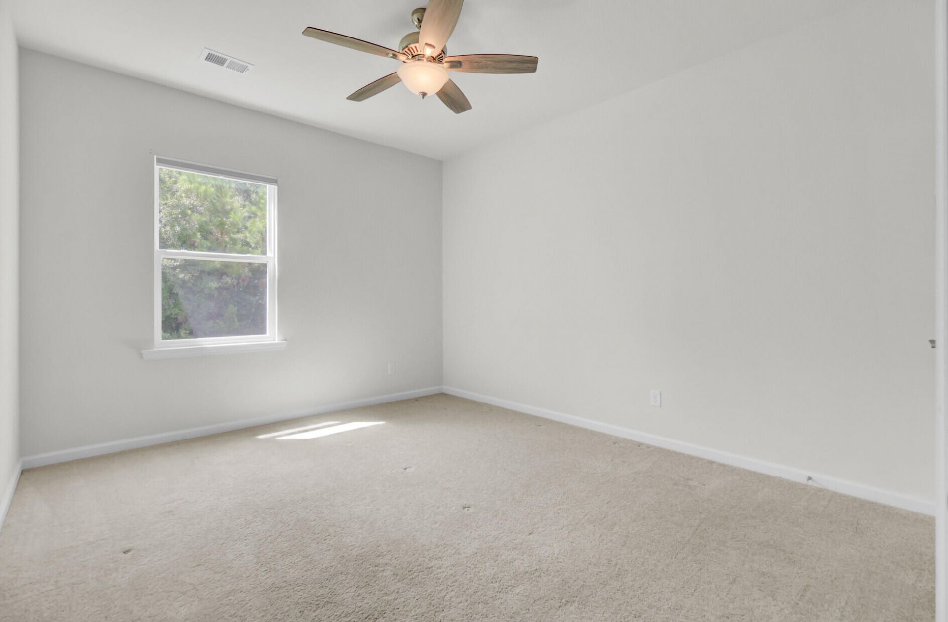 2007 Elvington Road Photo 37